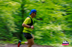 2026-08-22 KTRE-Klause-124857-20260822-5124